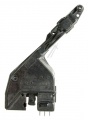 Miele Door Lock - Electro Magn lock 0436 220-240v 50hz
